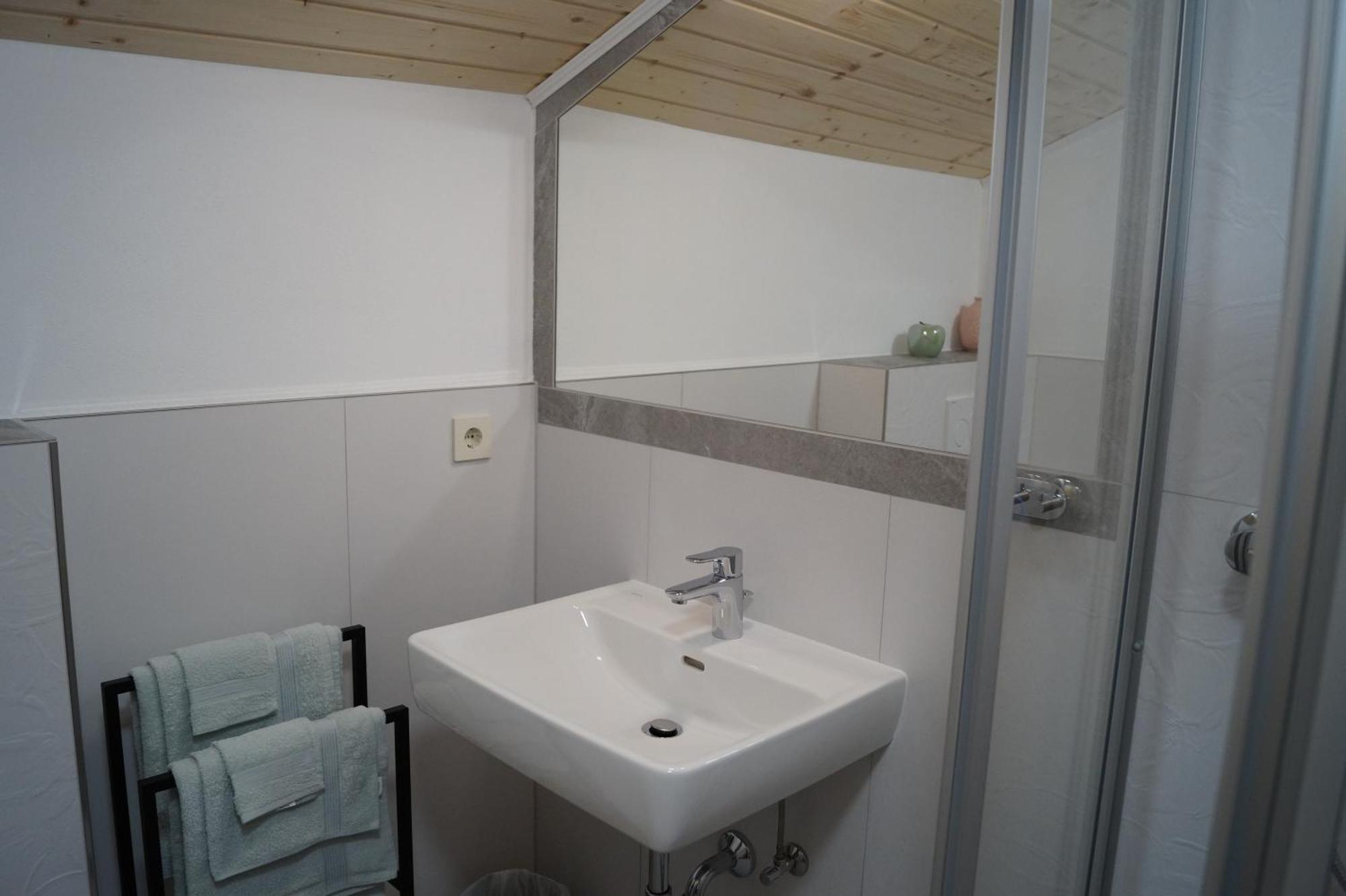 Haus Latschenheim Apartment Ramsau am Dachstein Room photo