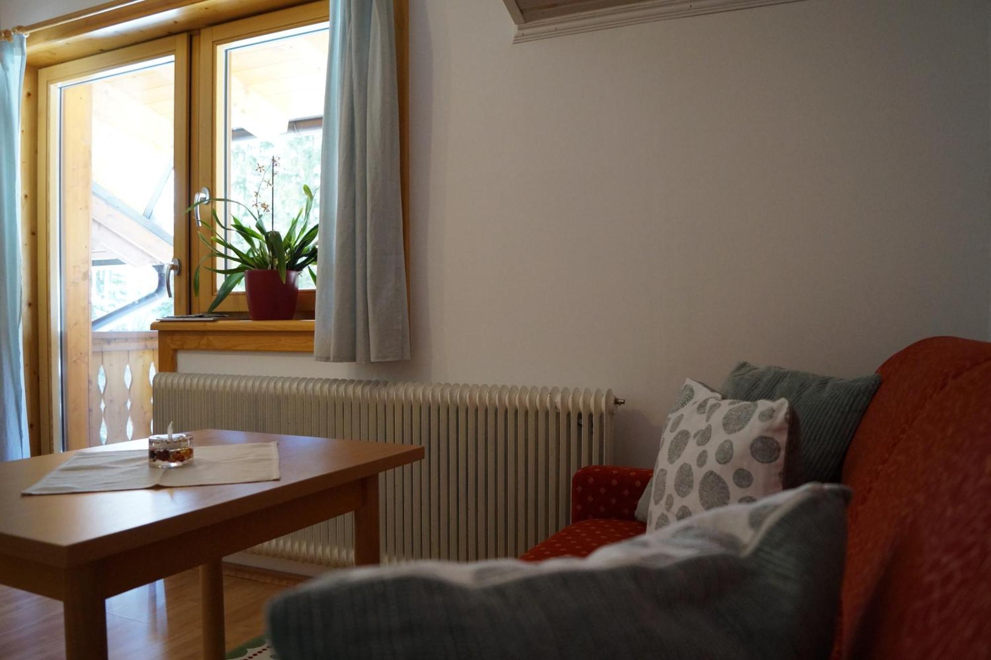 Haus Latschenheim Apartment Ramsau am Dachstein Room photo