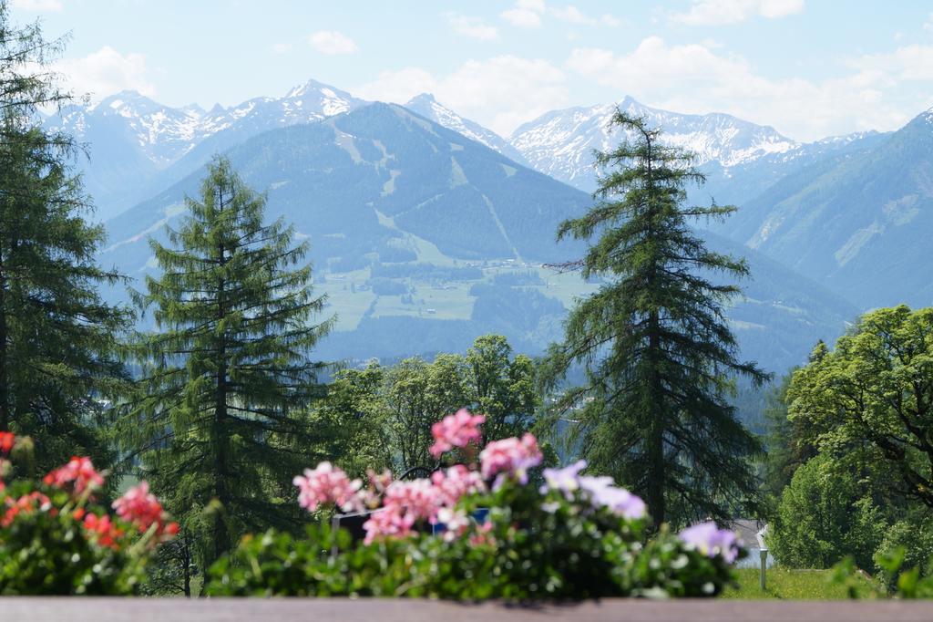 Haus Latschenheim Apartment Ramsau am Dachstein Room photo